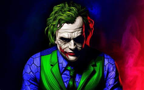 joker wallpaper 4k download|Iba pa.